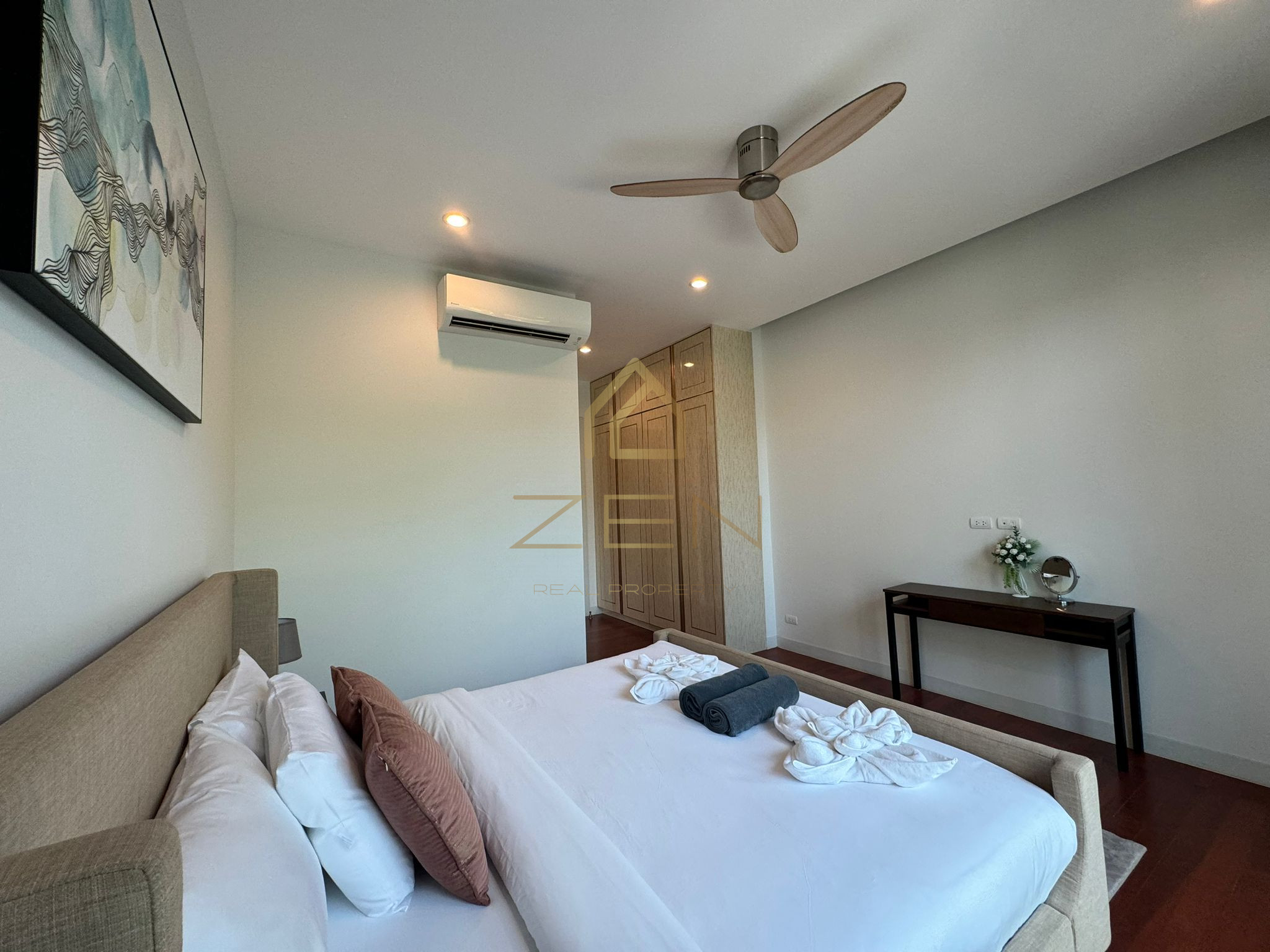 WhatsApp Image 2568-01-27 at 13.21.04 (1)