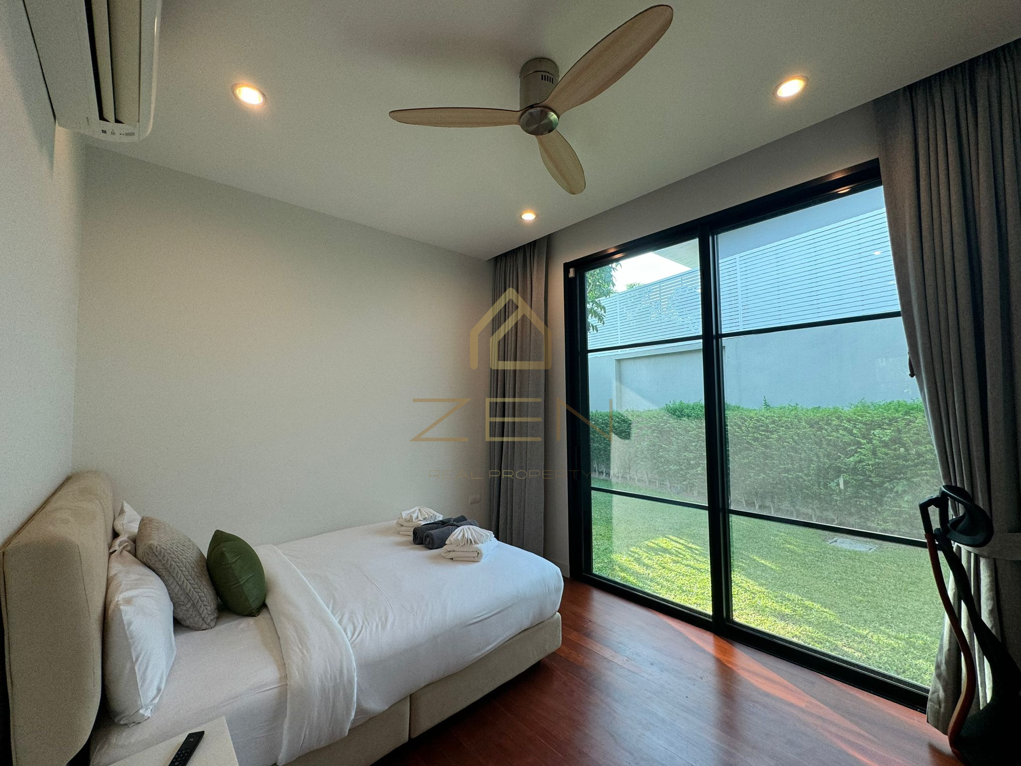 WhatsApp Image 2568-01-27 at 13.21.04 (2)