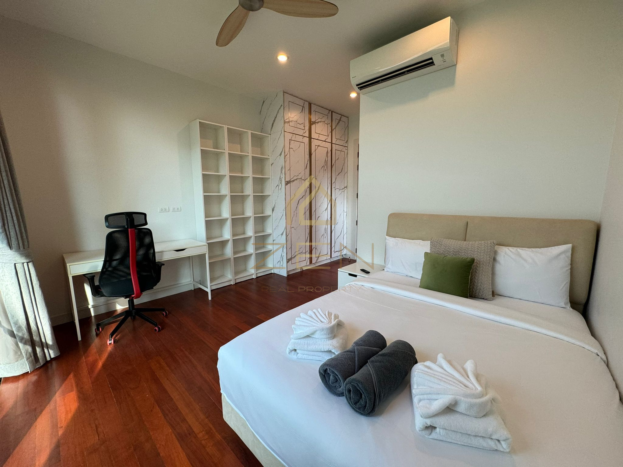 WhatsApp Image 2568-01-27 at 13.21.04