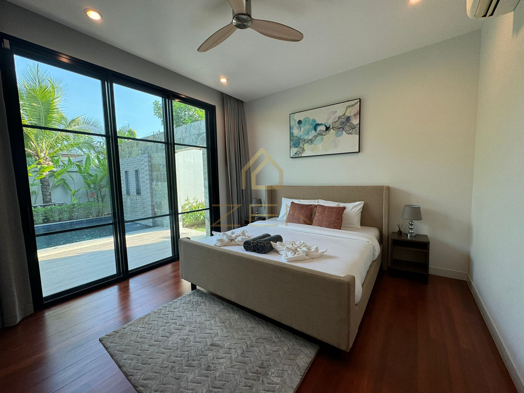 WhatsApp Image 2568-01-27 at 13.21.05 (1)