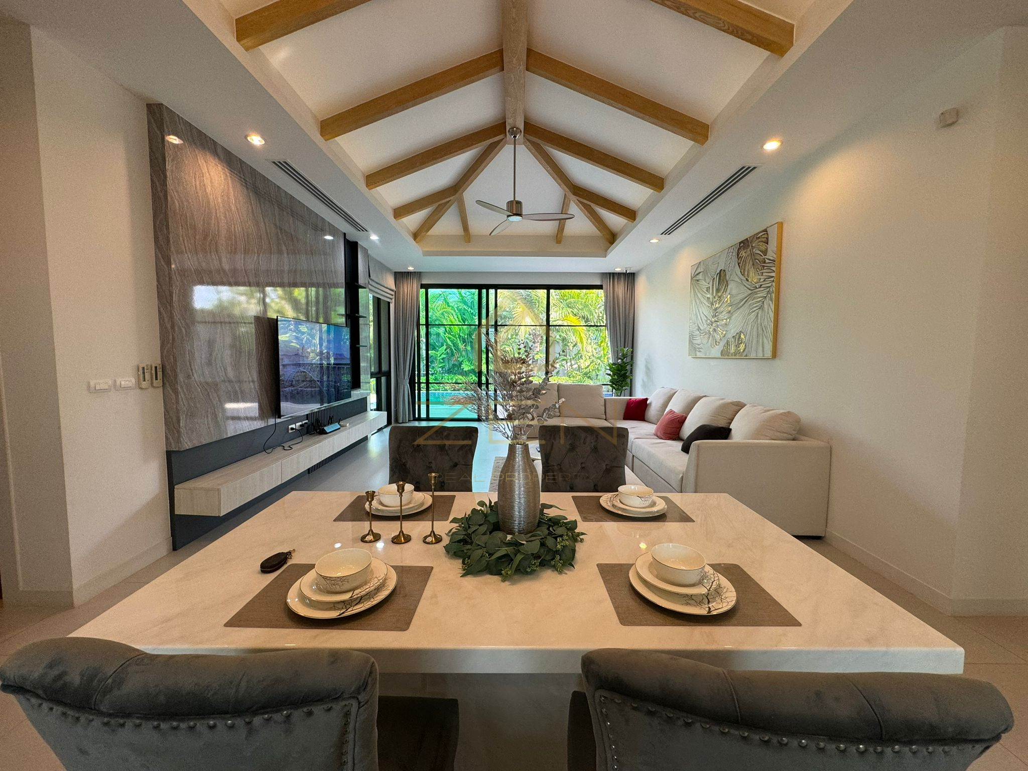 WhatsApp Image 2568-01-27 at 13.21.06 (1)