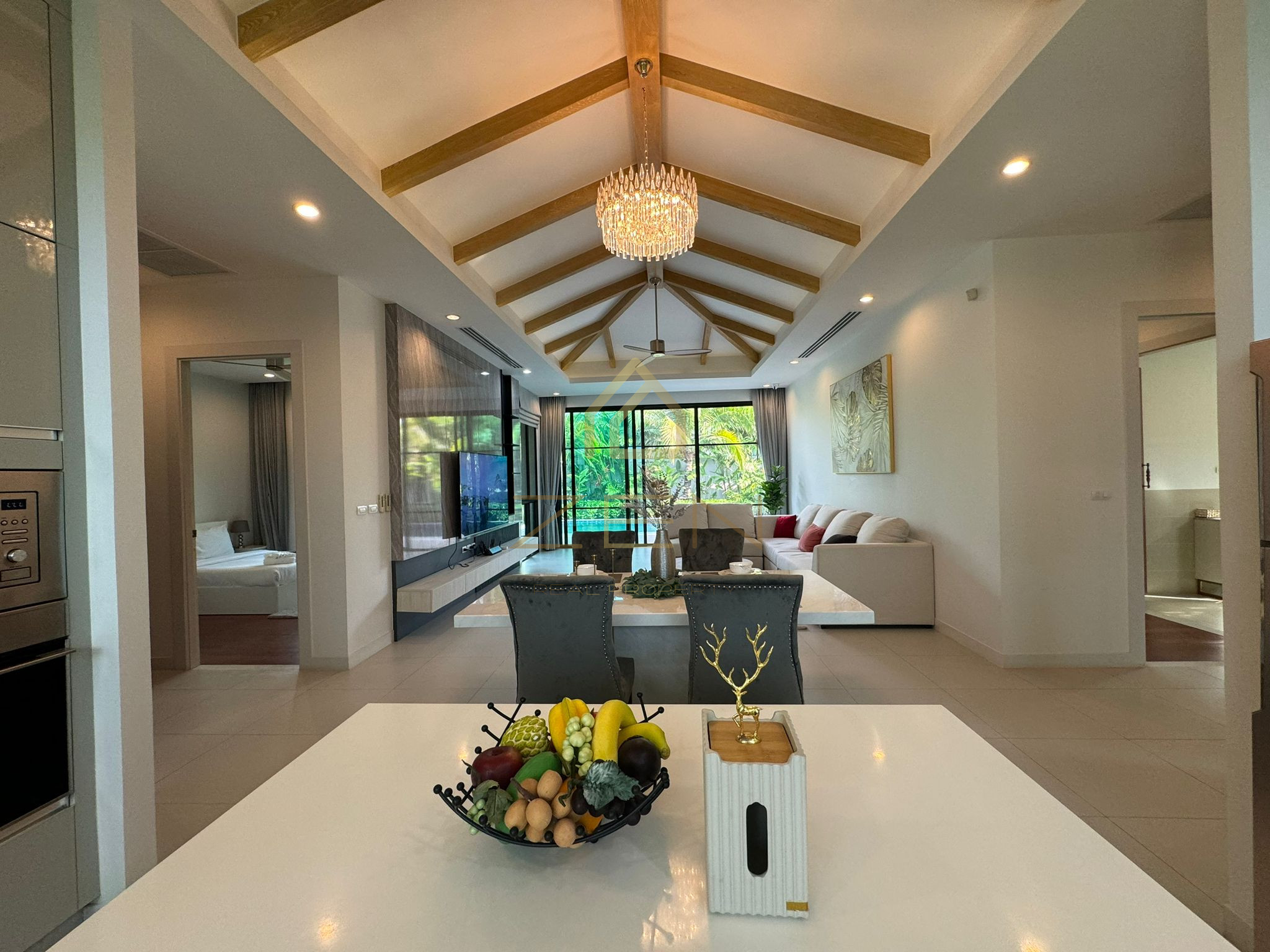 WhatsApp Image 2568-01-27 at 13.21.06 (2)