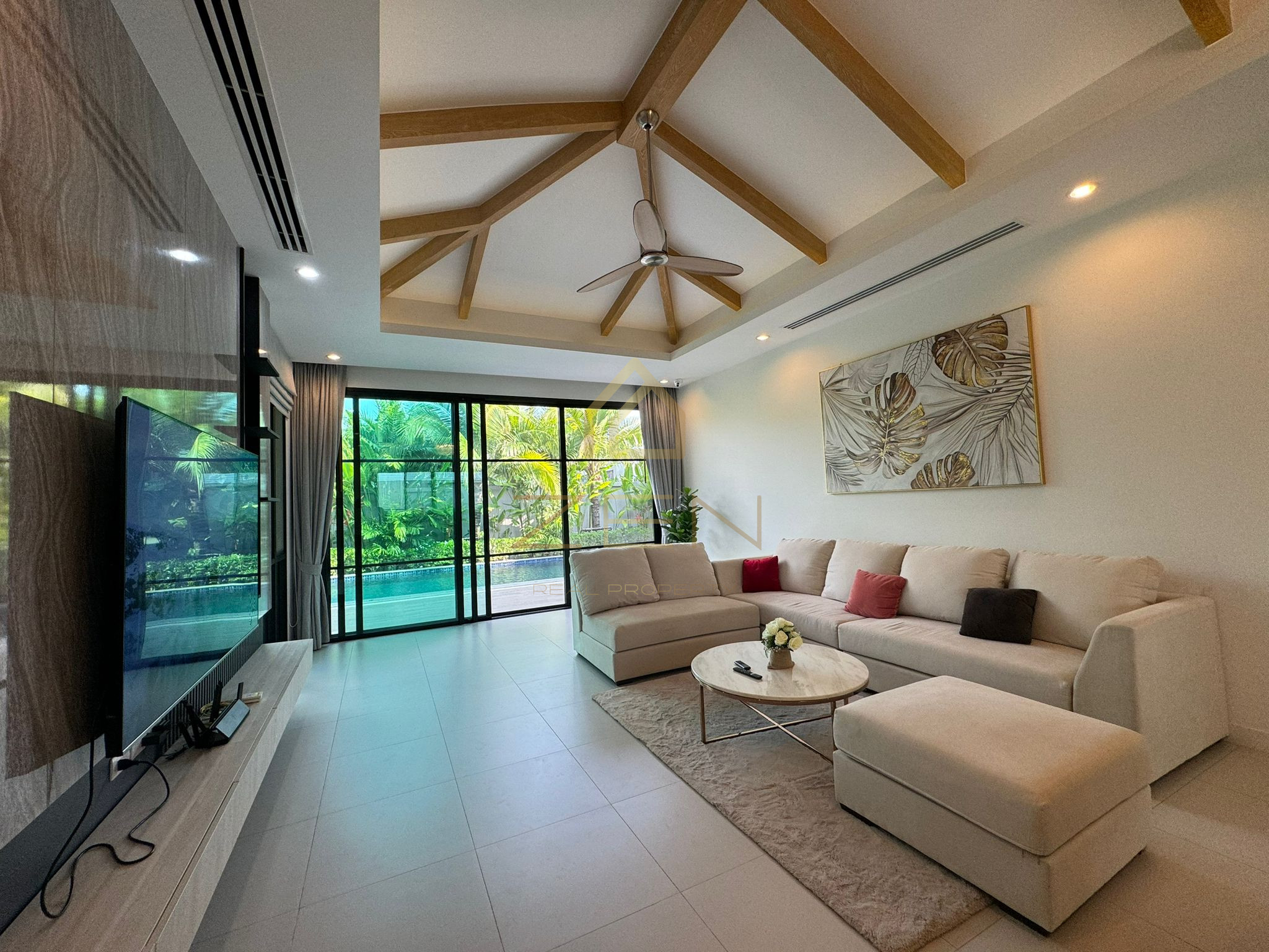 WhatsApp Image 2568-01-27 at 13.21.07 (1)