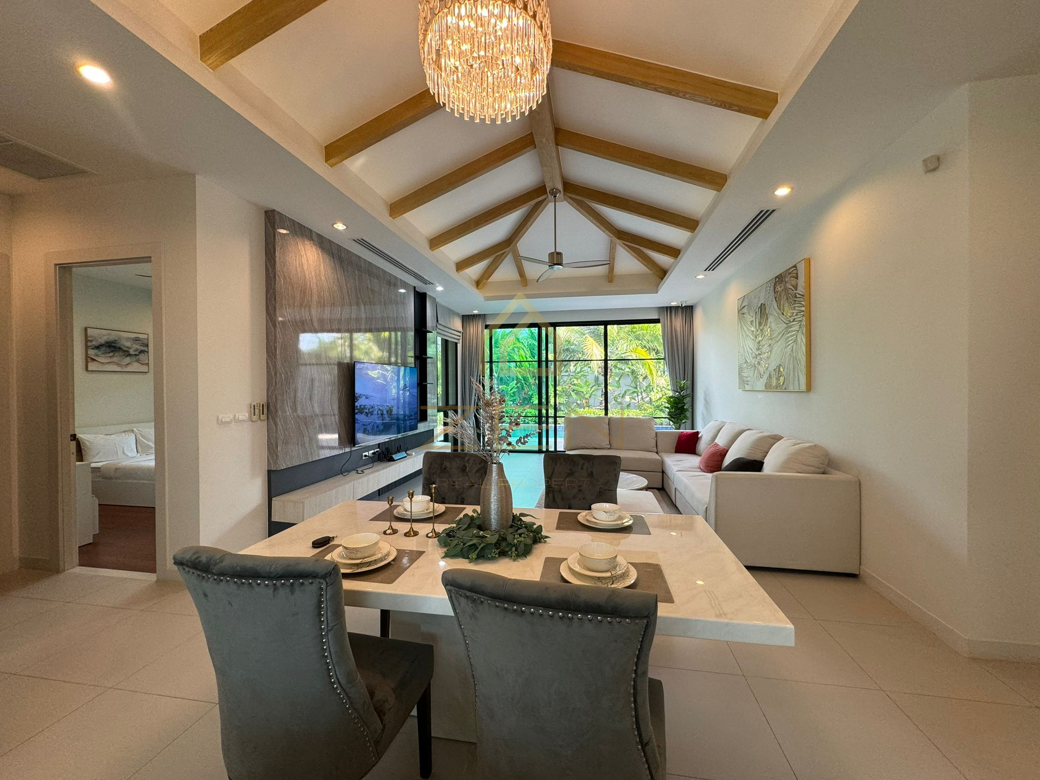 WhatsApp Image 2568-01-27 at 13.21.07