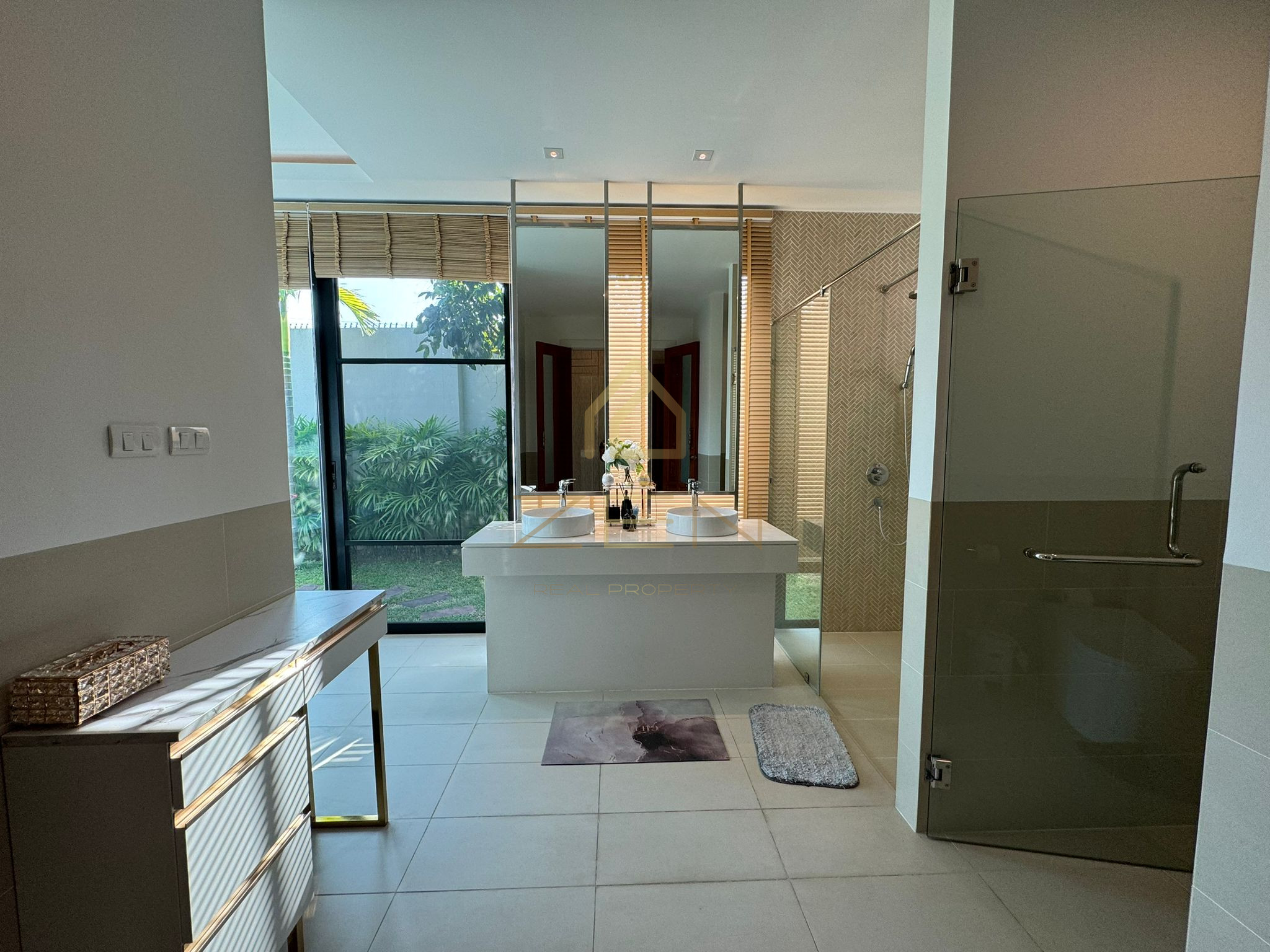 WhatsApp Image 2568-01-27 at 13.21.08