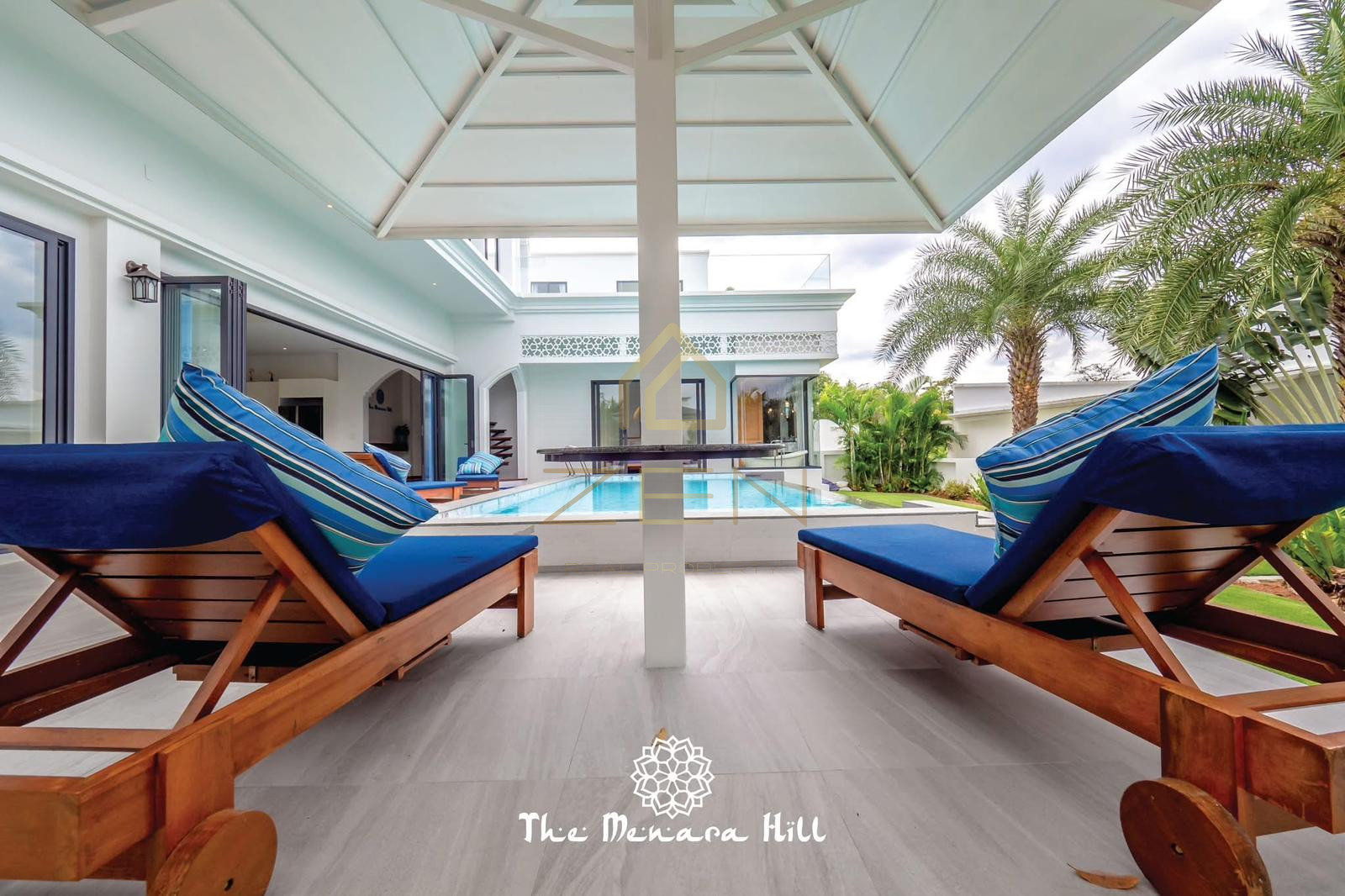 WhatsApp Image 2568-01-28 at 16.08.21