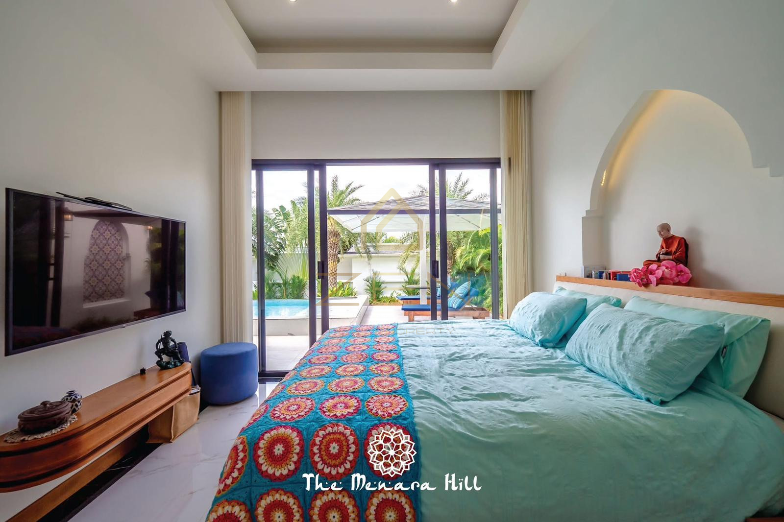 WhatsApp Image 2568-01-28 at 16.08.22 (1)