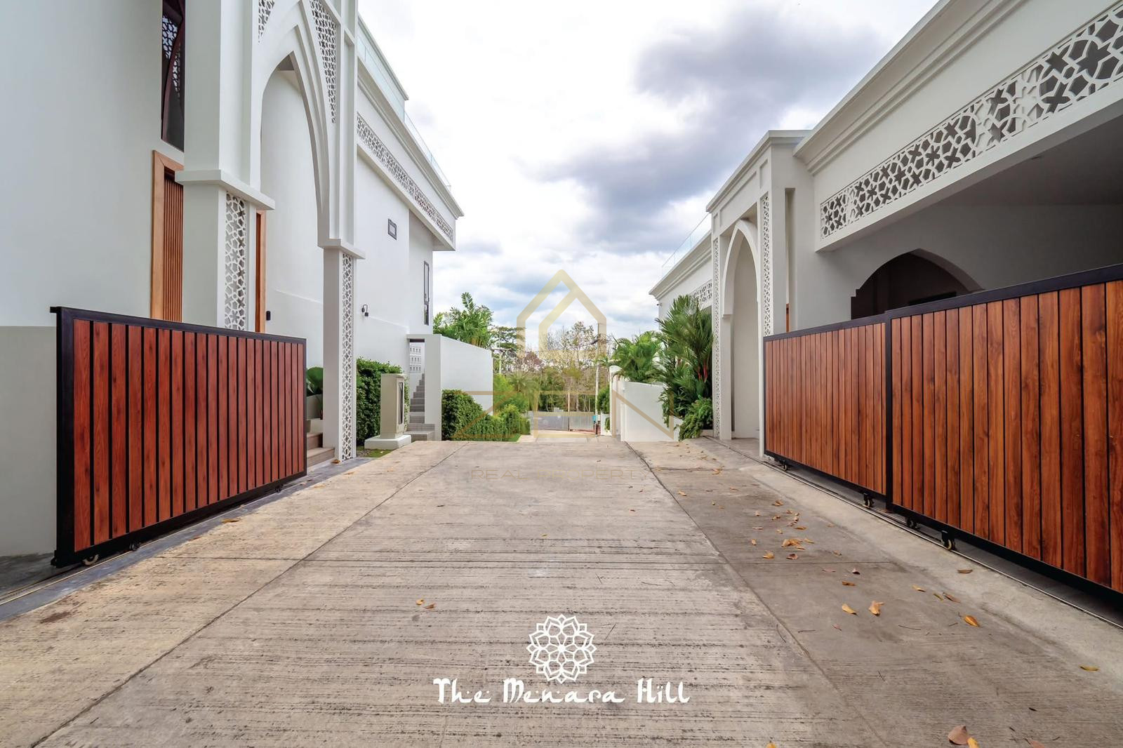 WhatsApp Image 2568-01-28 at 16.08.22