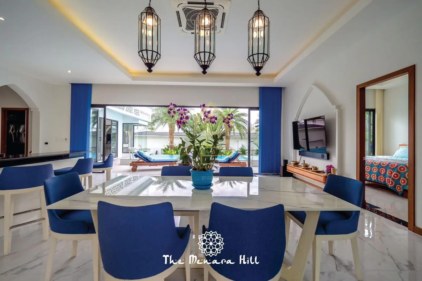 WhatsApp Image 2568-01-28 at 16.08.23 (1)