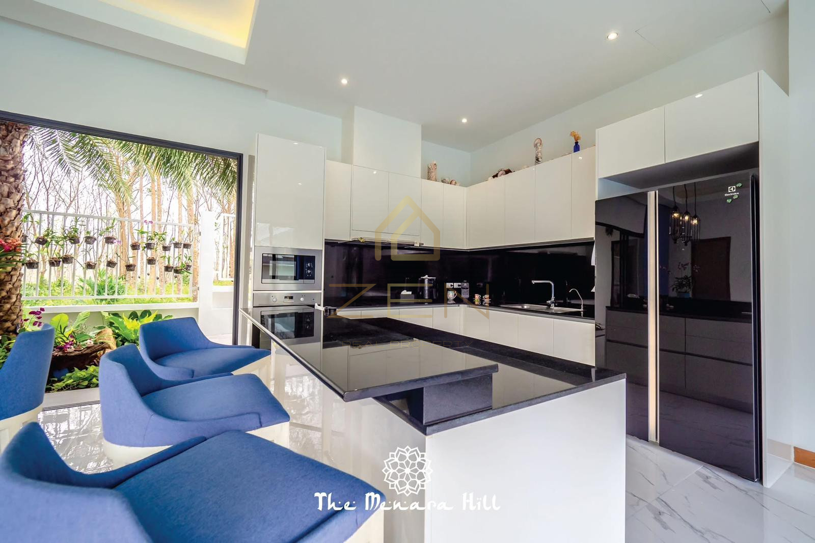 WhatsApp Image 2568-01-28 at 16.08.23 (2)