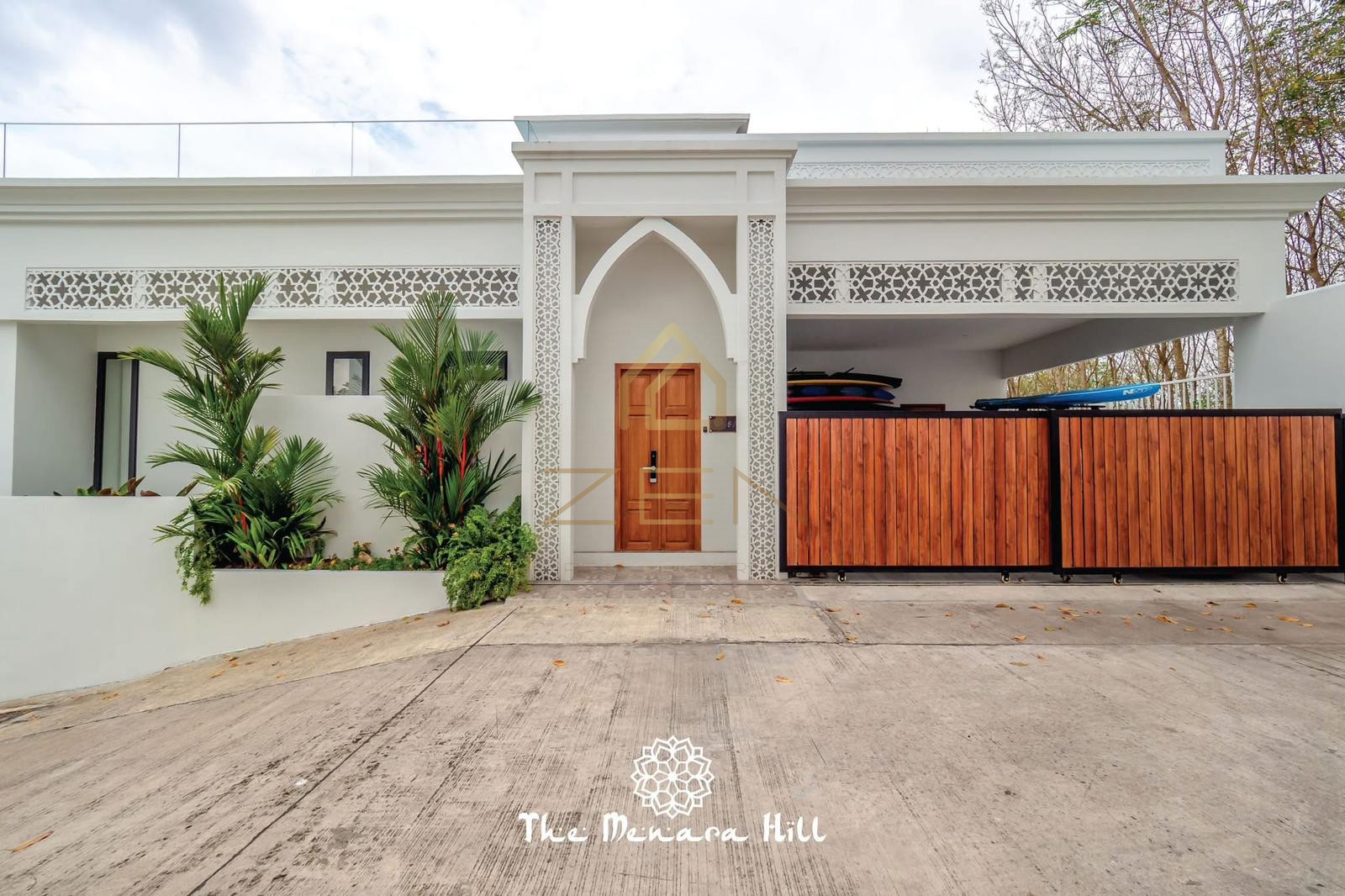 WhatsApp Image 2568-01-28 at 16.08.23 (3)