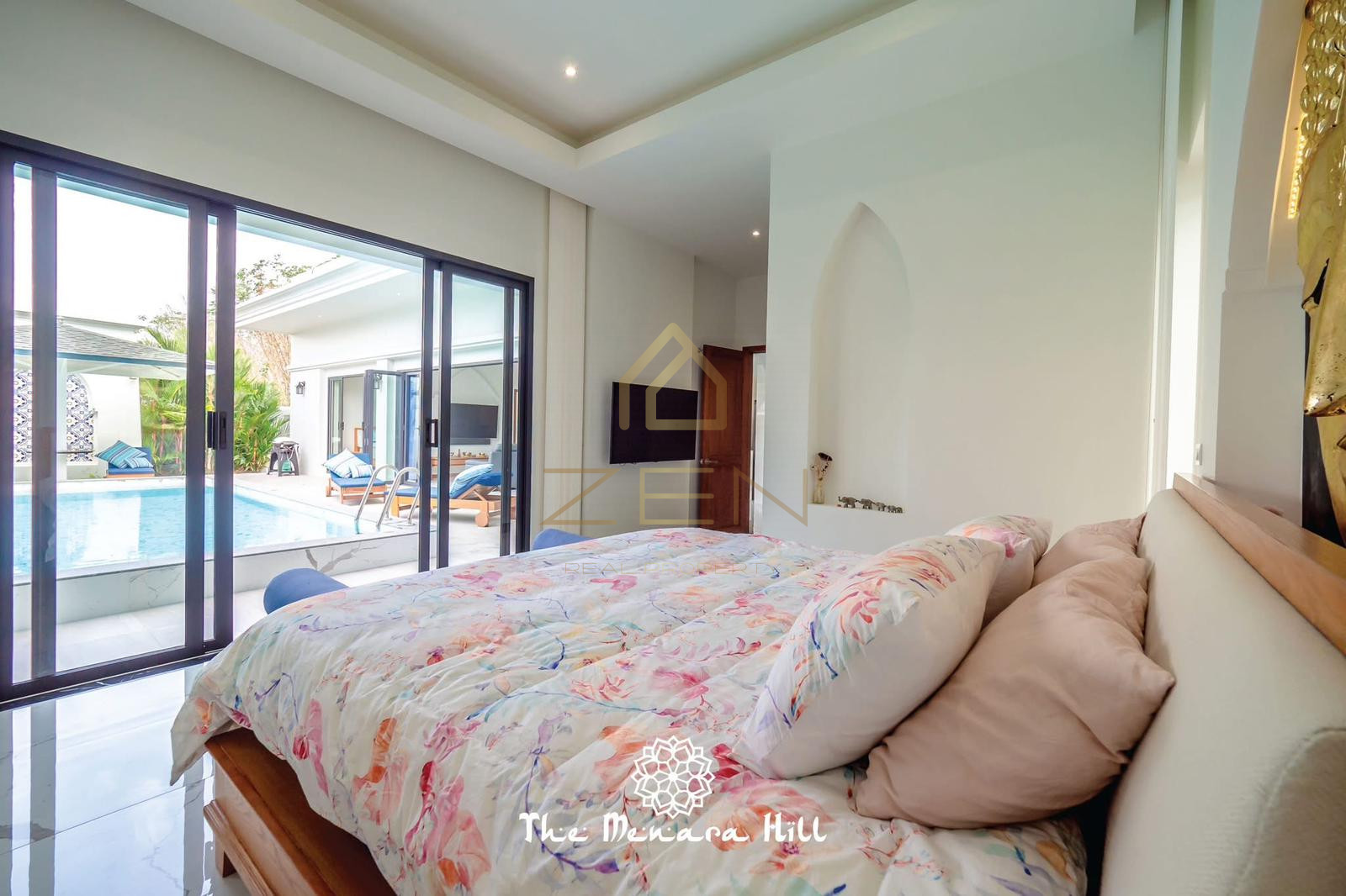 WhatsApp Image 2568-01-28 at 16.08.23