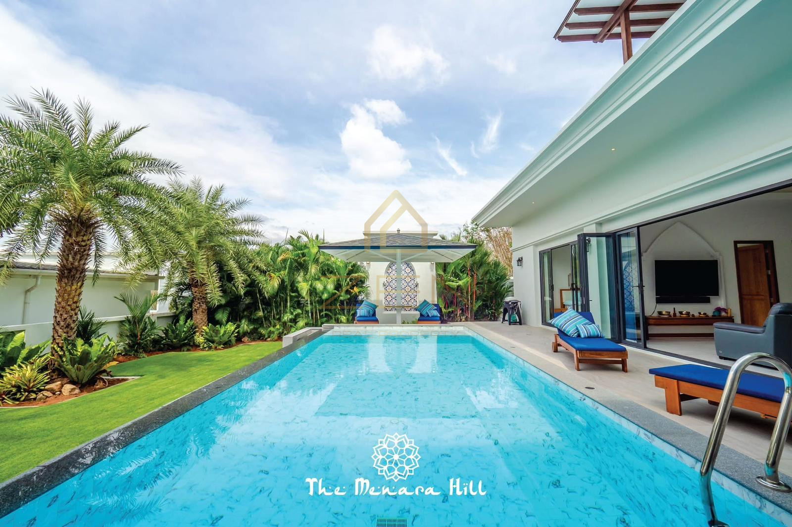 WhatsApp Image 2568-01-28 at 16.08.24 (1)