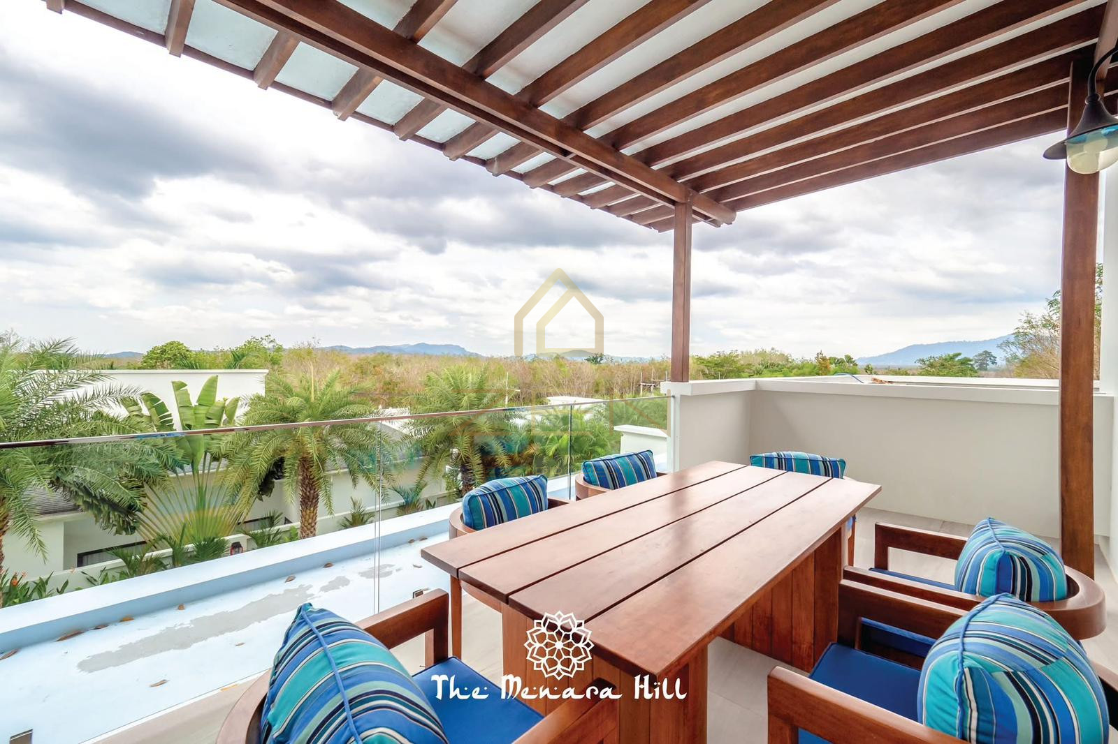 WhatsApp Image 2568-01-28 at 16.08.24