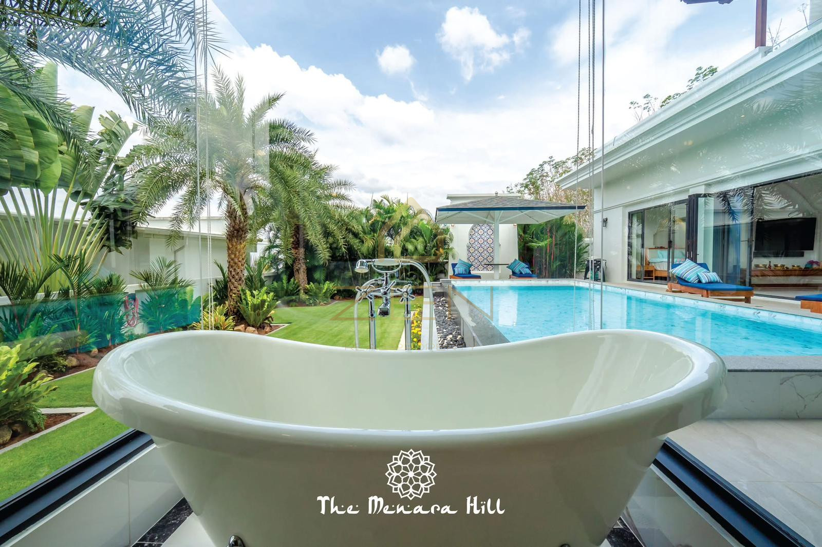 WhatsApp Image 2568-01-28 at 16.08.25