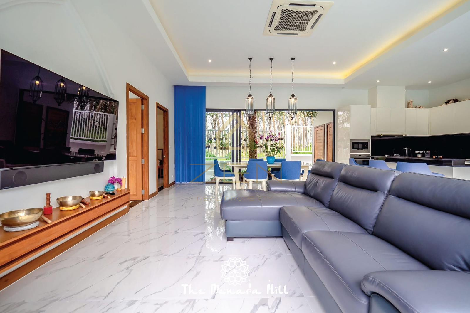 WhatsApp Image 2568-01-28 at 16.08.26 (1)