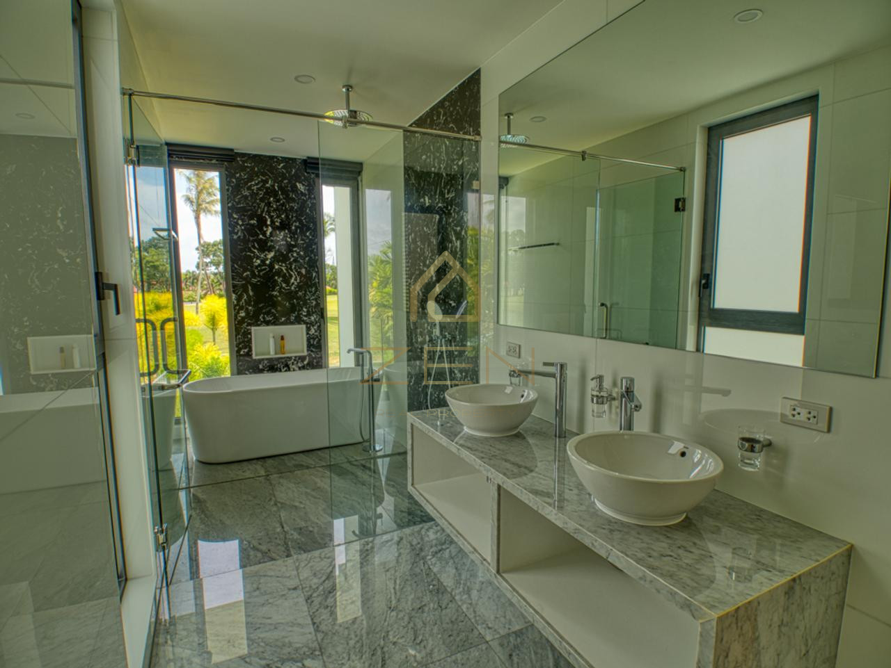 1738413286_cd7a1fd14f5f0b187134acf790ced769_1738413286