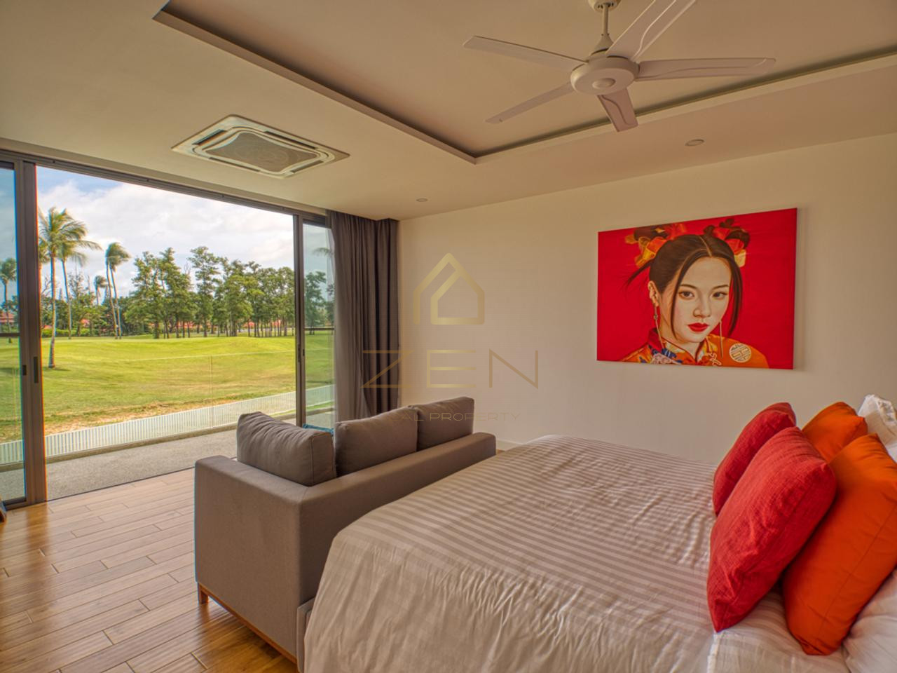 1738413287_cbe0f5ded81079817ae314e2aae2d576_1738413287