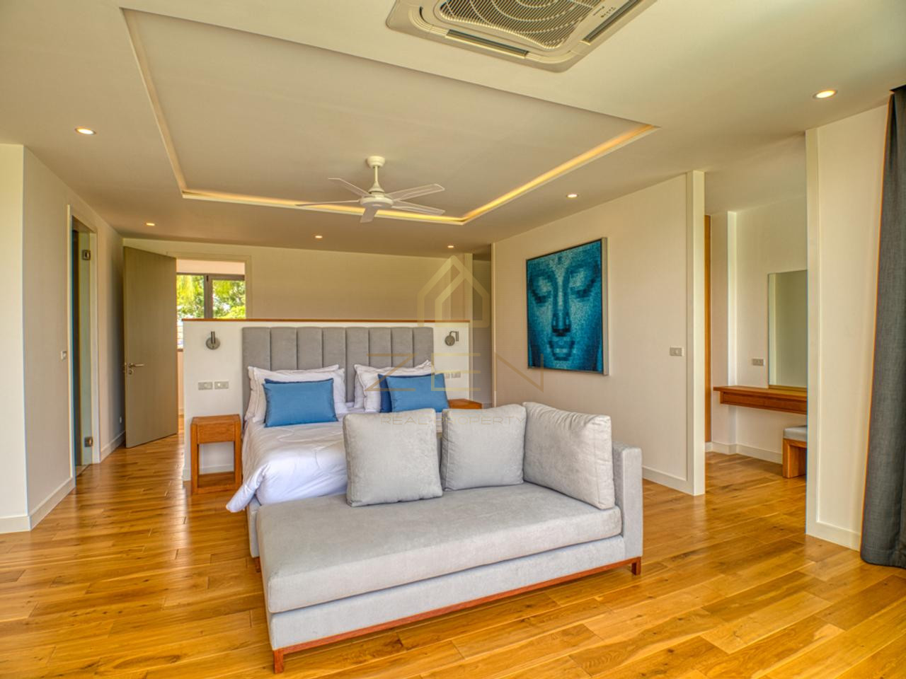 1738413290_6c938e3c1a2c2460d1216312e951edbe_1738413290