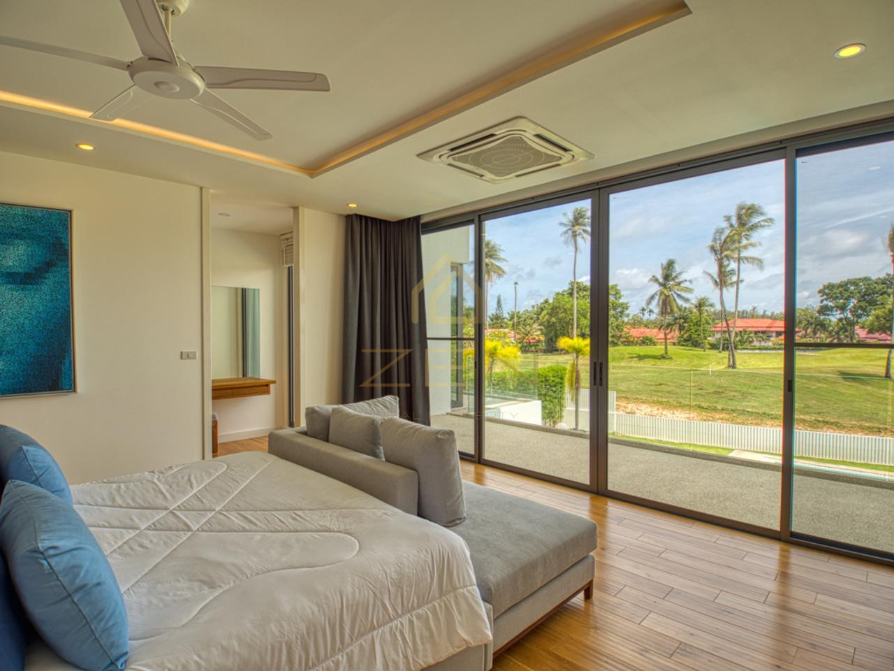 1738413292_673a695da834089e43d214622e1bc348_1738413292