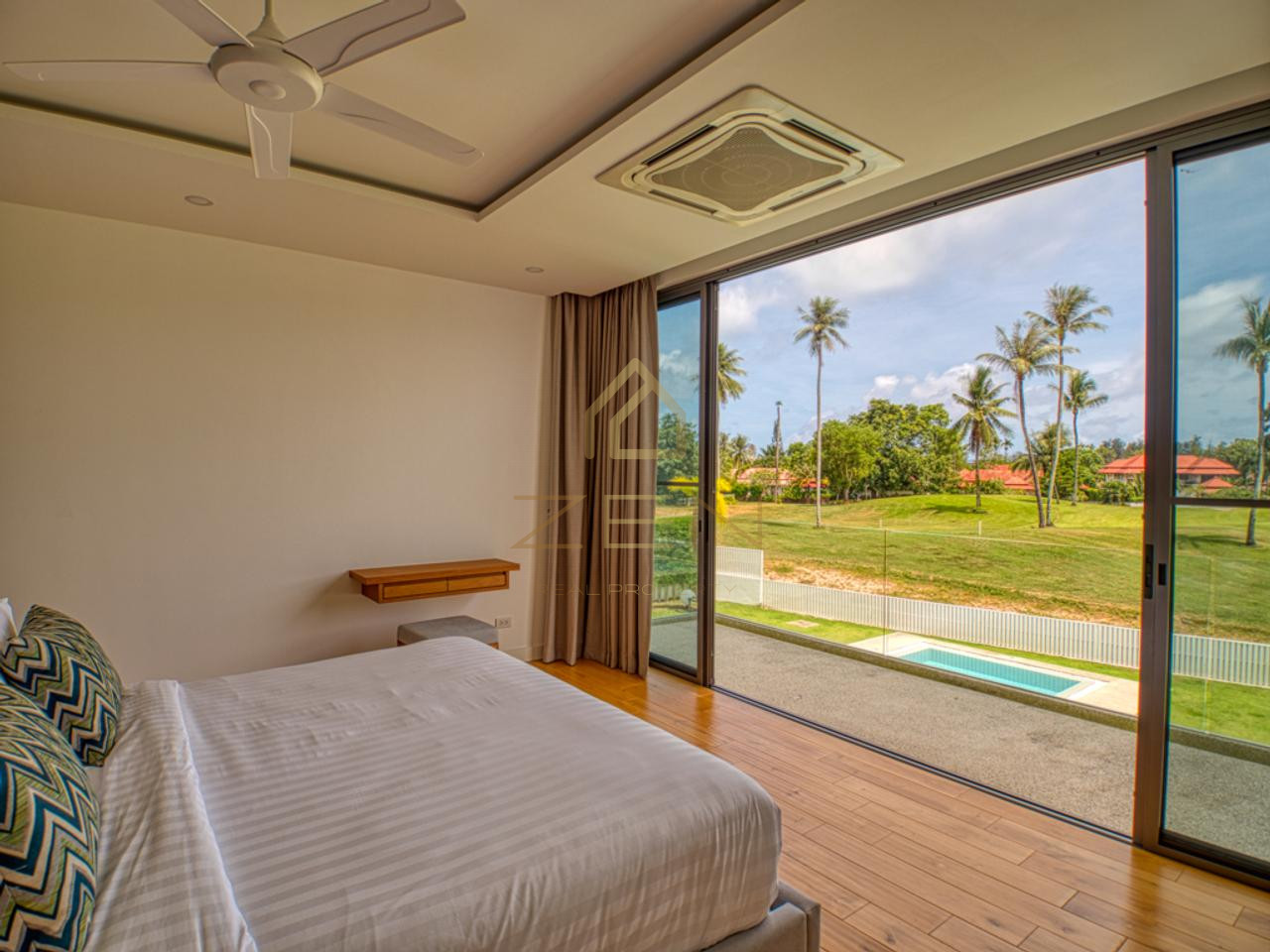 1738413293_9fbff8cdd1a4aa03679f6d36b353dac1_1738413293