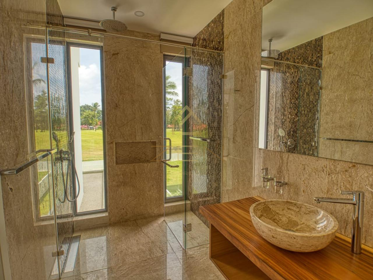 1738413293_a482c31804006e1db2b1ebcfcd278821_1738413293