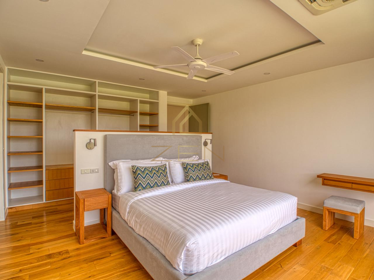 1738413294_e6e1a52e232e038ea7efd3e33a344dfb_1738413294