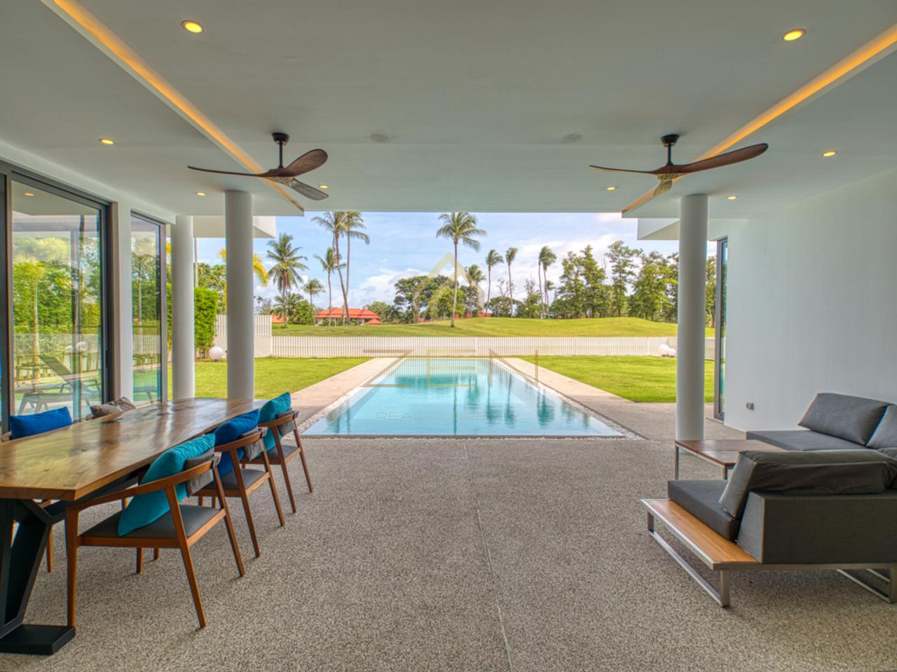 1738413297_796c48d0dac69d5c6267f8a3766d7e6b_1738413297