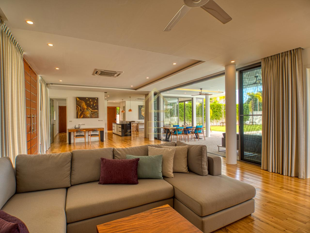 1738413298_af24781ea3bacfa284cacd58987b3ce0_1738413298