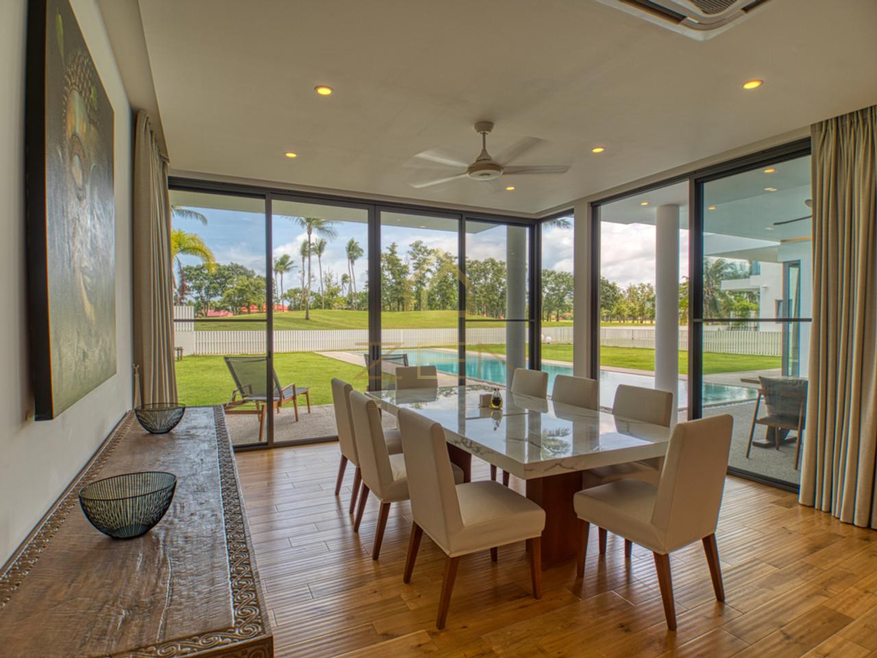 1738413298_fee2cf45a7c2373816ad8822cc1a19ca_1738413298