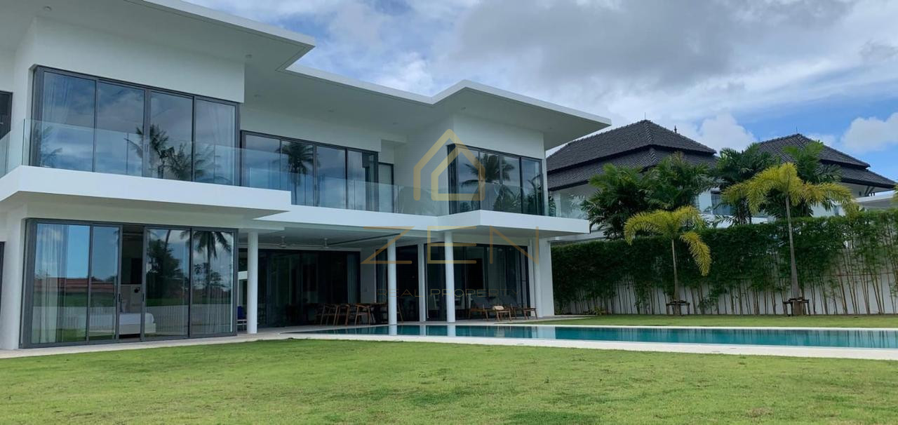 1738413305_8fd600e658ef447215713eb9100bf68e_1738413305