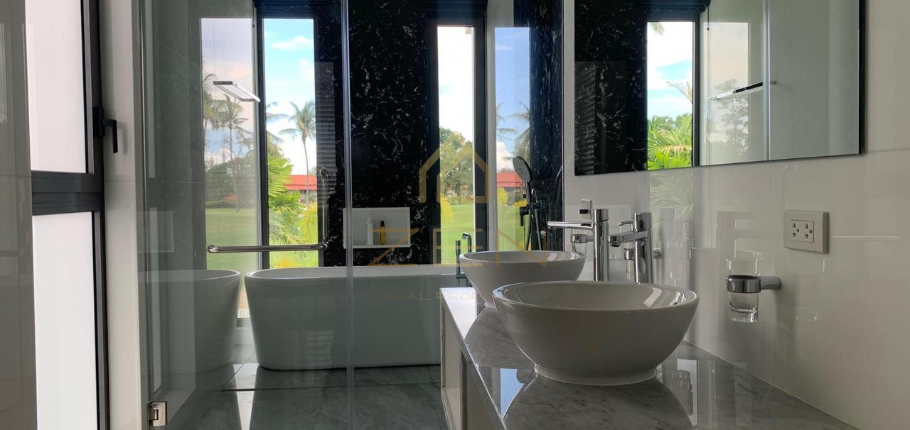 1738413309_1292cf694aee0893c01a2ed1fb9d05a3_1738413309