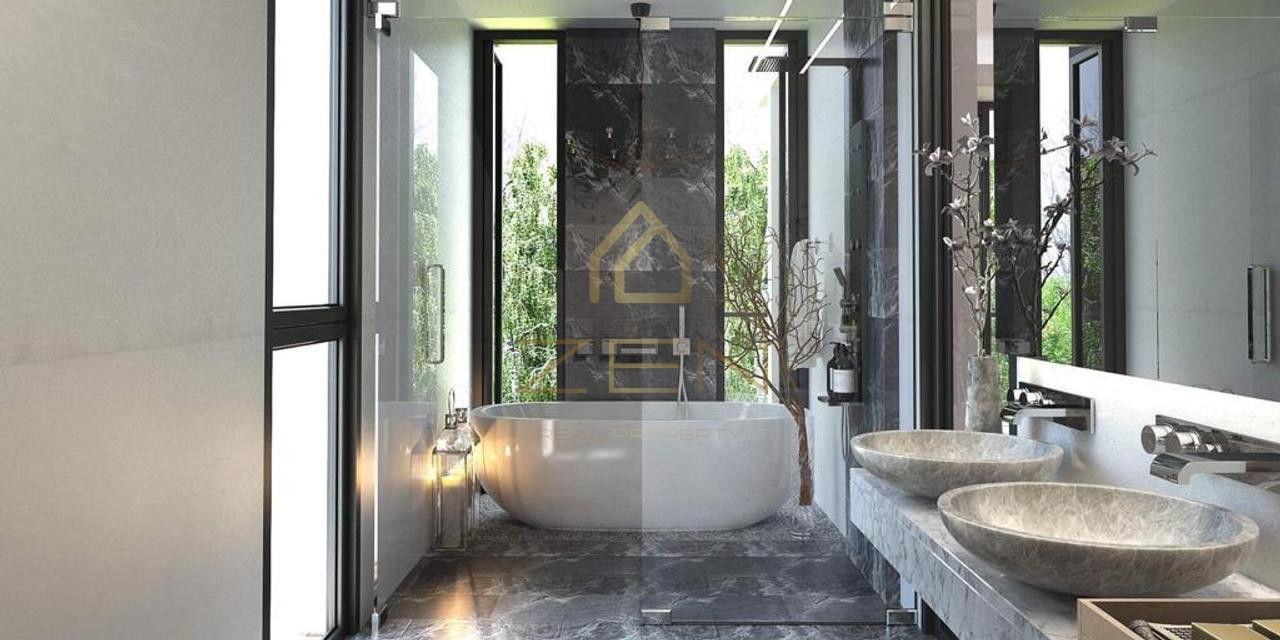 1738413315_f64a65fb5004afe5653f7daacca6d52c_1738413315