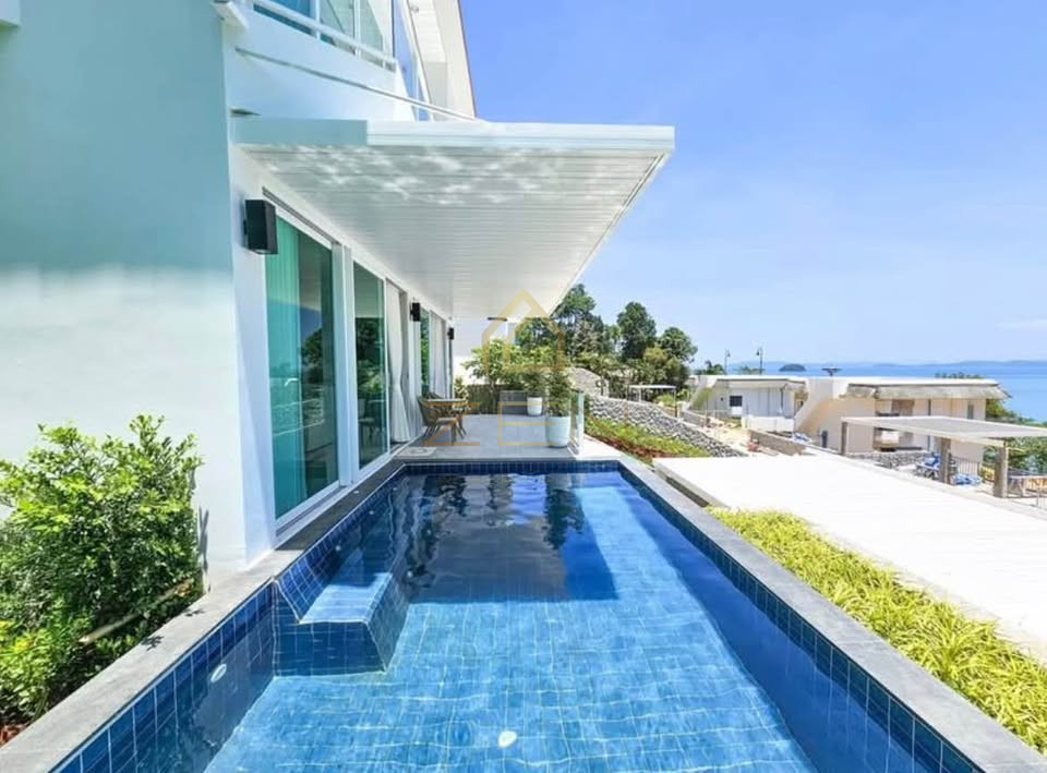 471128232_122228201462079520_4828180551667840522_n