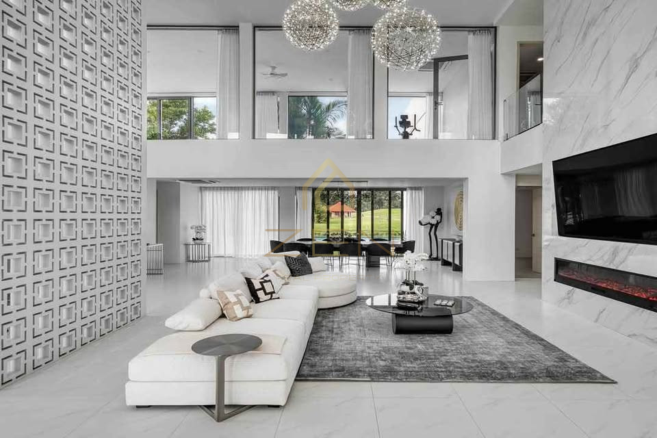 471350328_122130119204550276_2481825448694312432_n