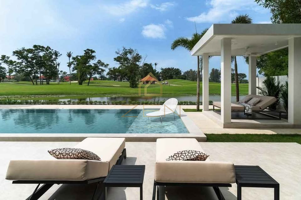 471447598_122130118832550276_3753469533184790465_n