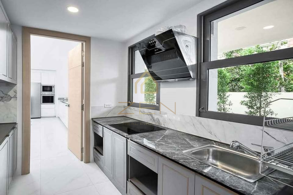 471601131_122130119138550276_5635615819332124354_n