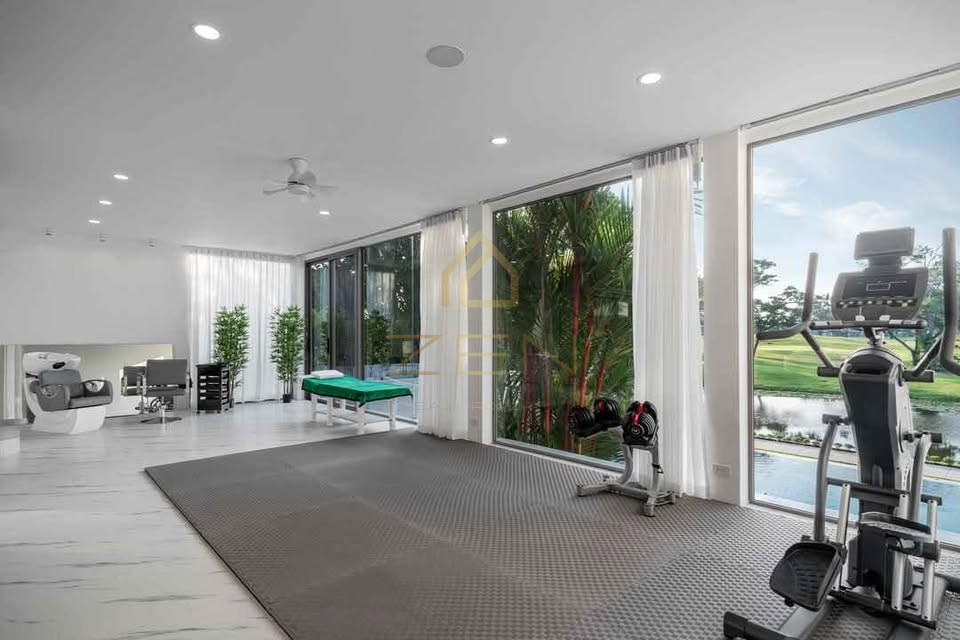 471623127_122130118904550276_4645682263306172257_n