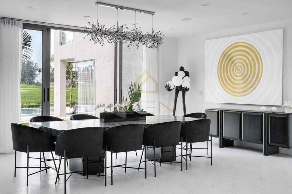 471666265_122130118844550276_5249012114827871466_n