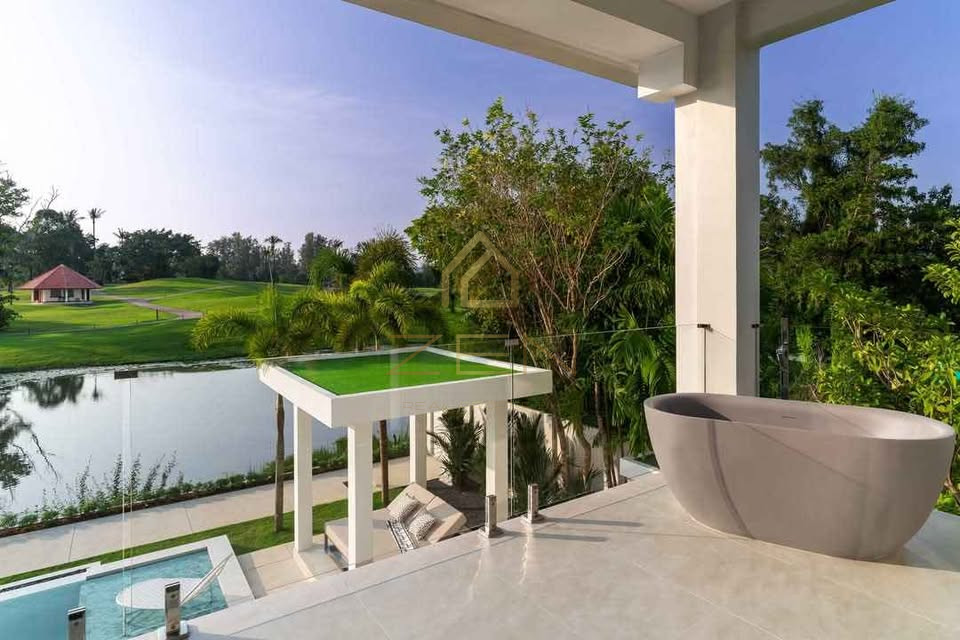 471668224_122130118868550276_1891514201110117236_n