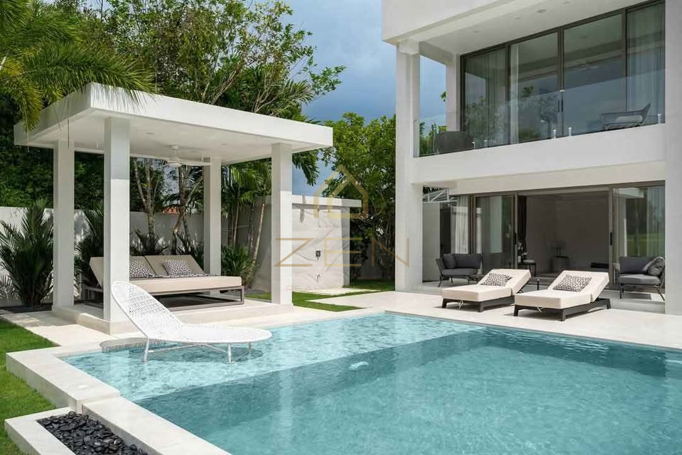 471682357_122130119120550276_348803465103280700_n