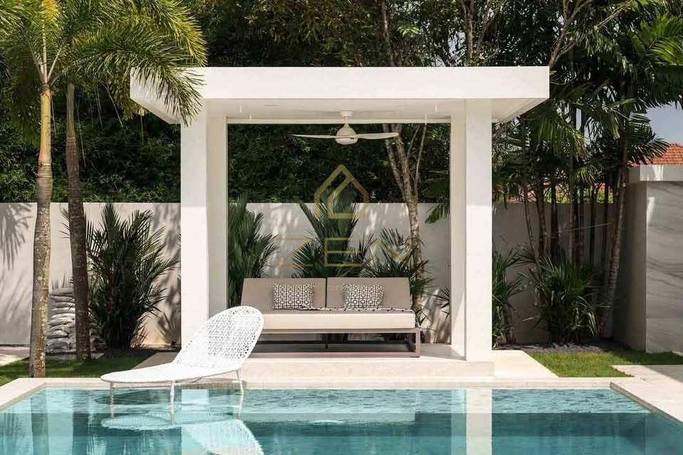 471779829_122130119222550276_7606555267287761229_n