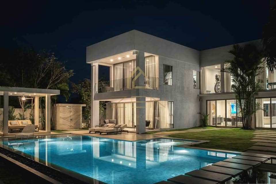 471779951_122130118850550276_1248017938876235240_n