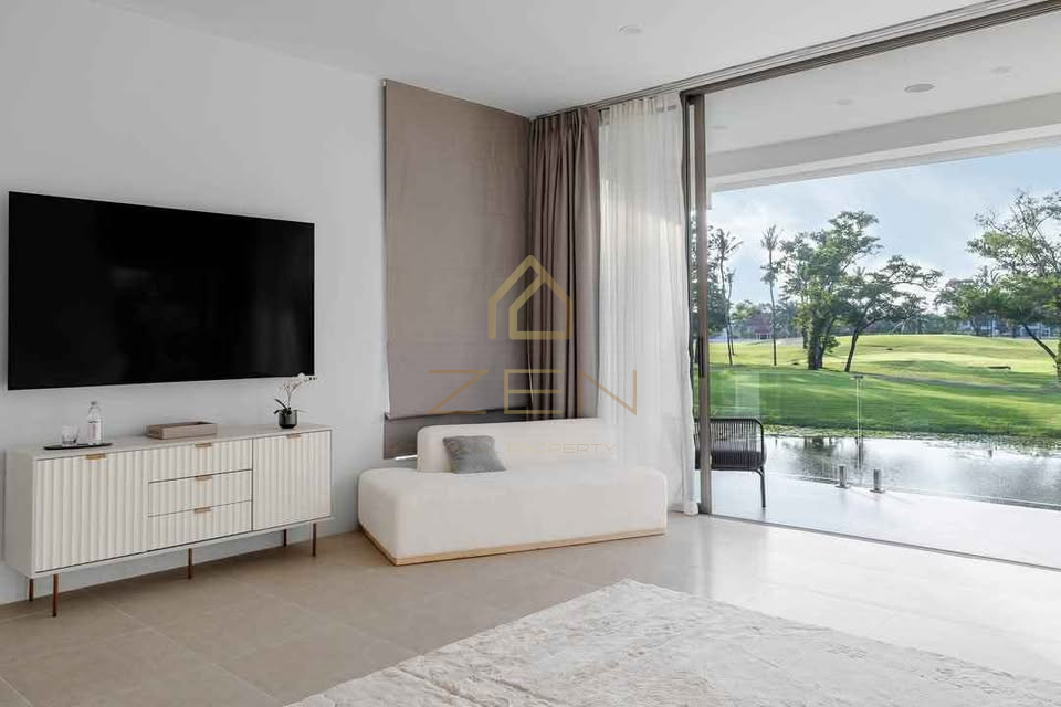 471780216_122130118838550276_6840616497499398038_n