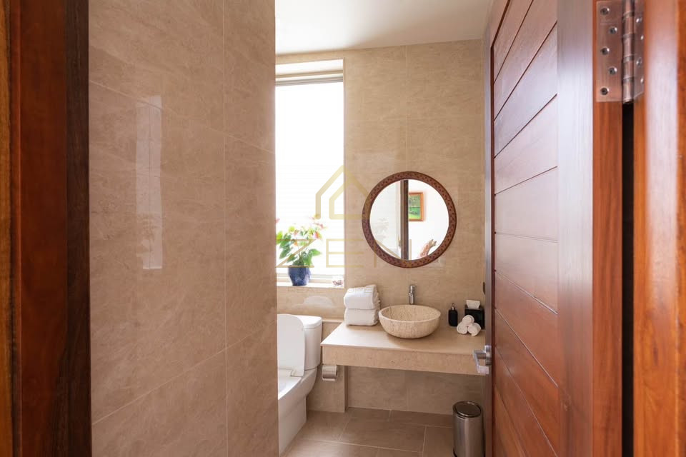 472554659_8935650993137458_8879066240460376225_n