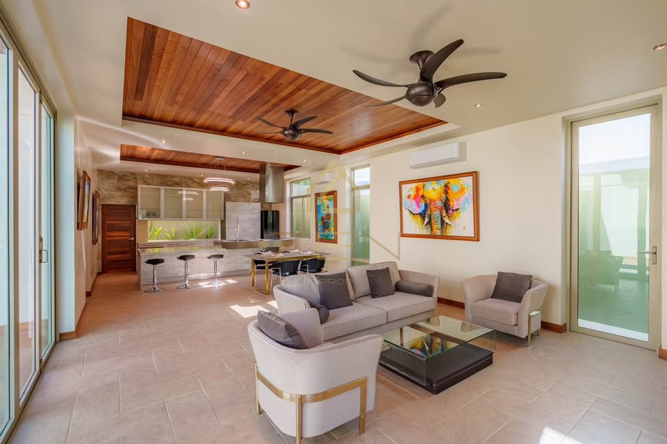 472563959_8935650906470800_1175059261521467243_n