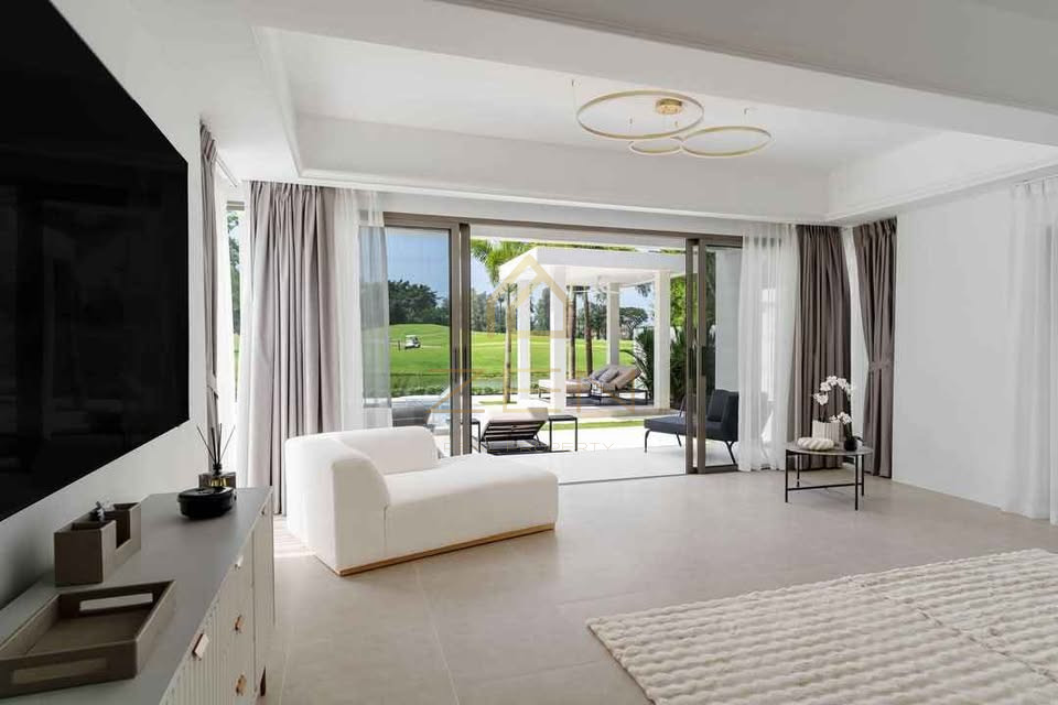 472568817_122130119132550276_5428853126824155126_n