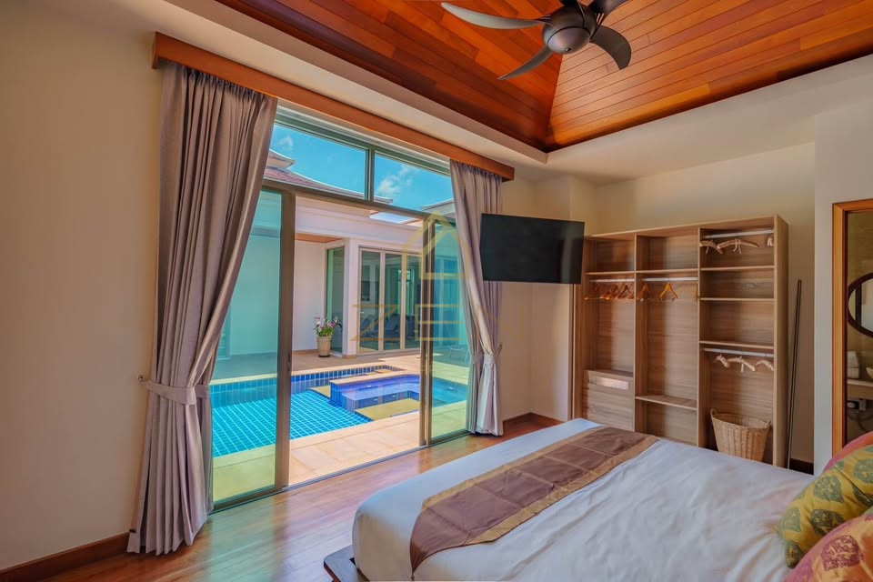 472599208_8935650986470792_712419532629648819_n