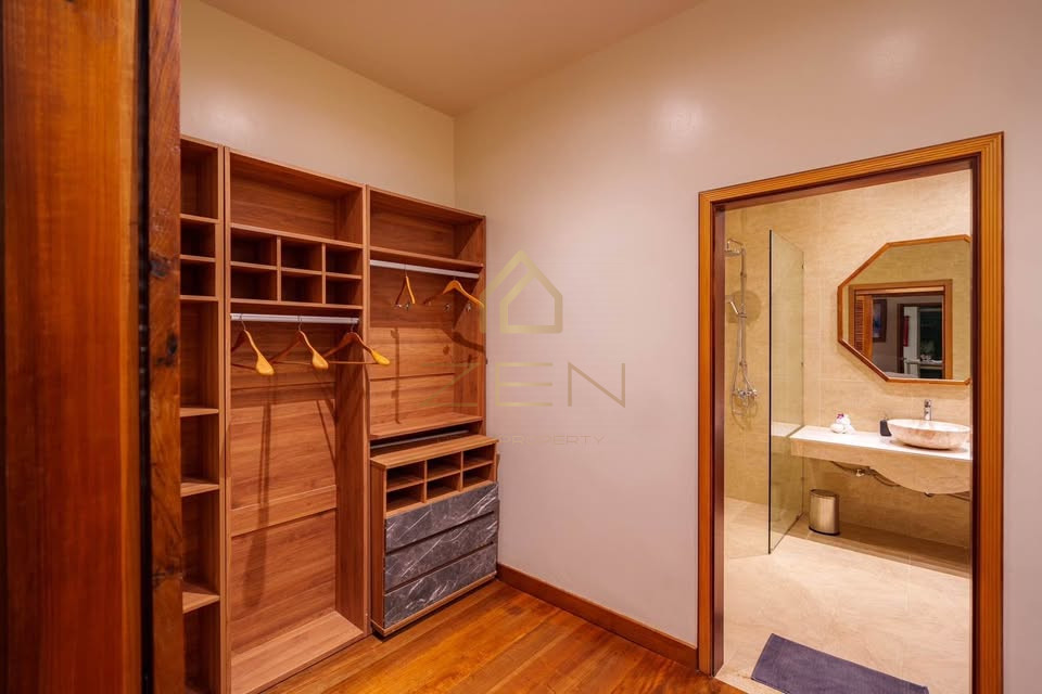 472710476_8935650989804125_6378567161744586781_n