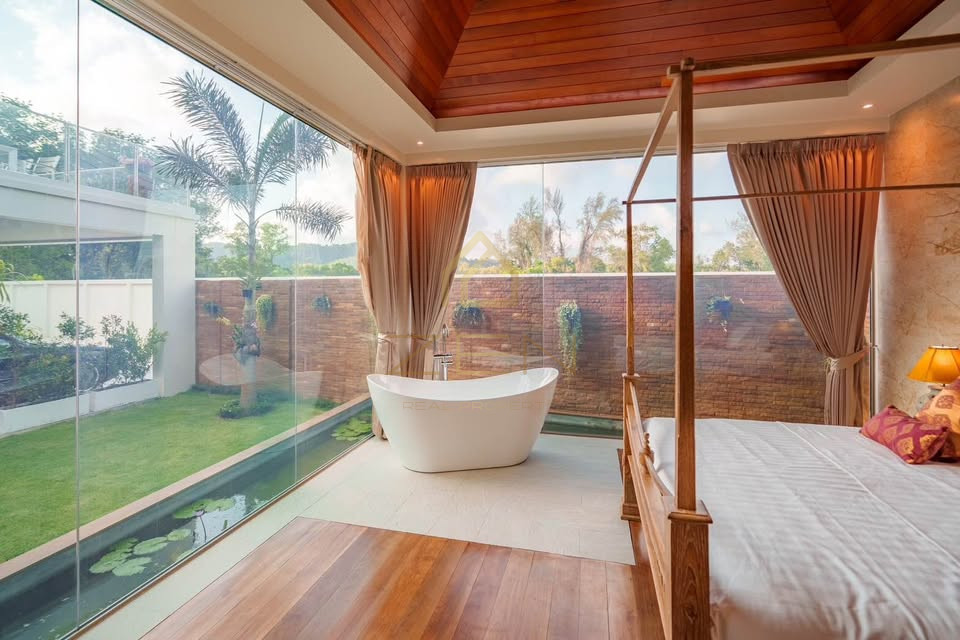 472713285_8935650979804126_2914723773000124394_n